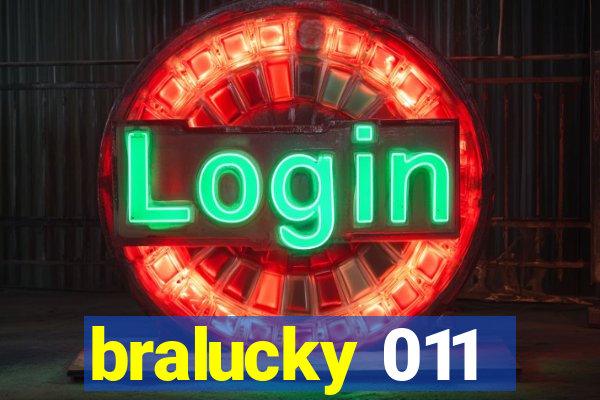 bralucky 011